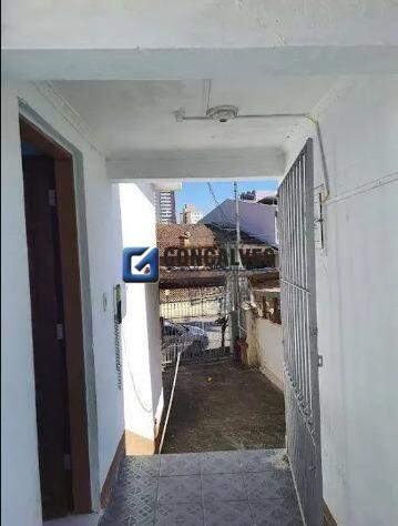 132797, Casa, para aluguel, para alugar, 2.500,00,Demarchi, São Bernardo do Campo,2 quartos: 