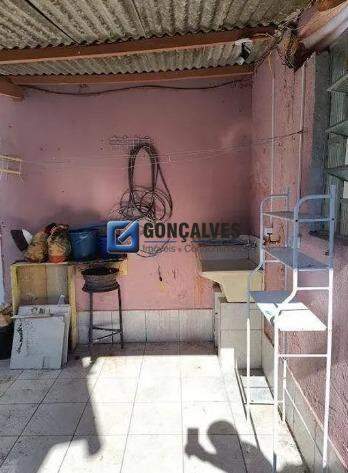 132797, Casa, para aluguel, para alugar, 2.500,00,Demarchi, São Bernardo do Campo,2 quartos: 
