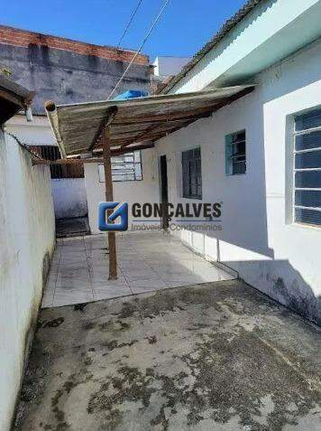 132797, Casa, para aluguel, para alugar, 2.500,00,Demarchi, São Bernardo do Campo,2 quartos: 
