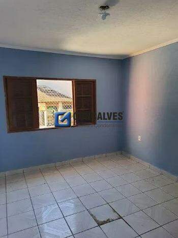 132797, Casa, para aluguel, para alugar, 2.500,00,Demarchi, São Bernardo do Campo,2 quartos: 