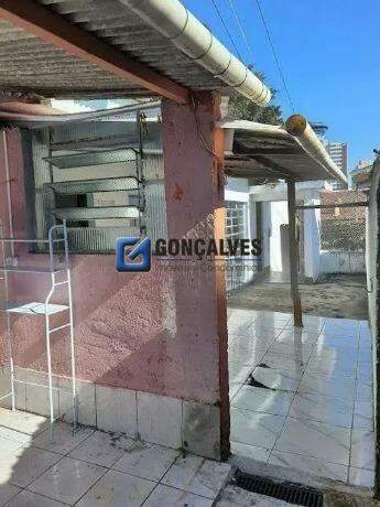 132797, Casa, para aluguel, para alugar, 2.500,00,Demarchi, São Bernardo do Campo,2 quartos: 