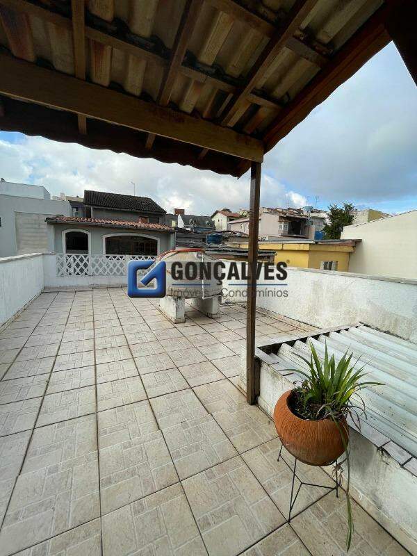 132798, Sobrado, à venda, à venda, 850.000,00,Santa Terezinha, São Bernardo do Campo,3 quartos: 