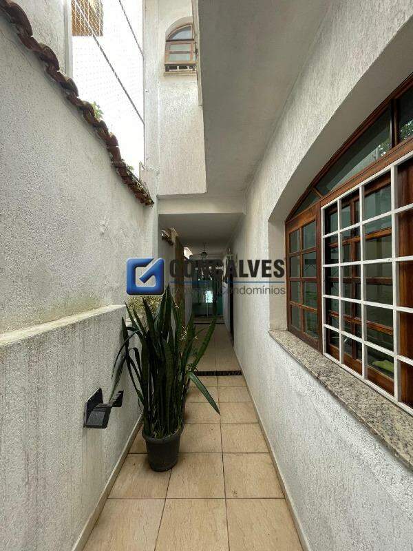 132798, Sobrado, à venda, à venda, 850.000,00,Santa Terezinha, São Bernardo do Campo,3 quartos: 