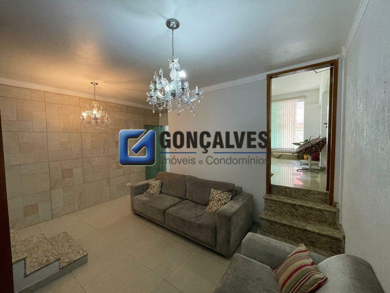 132798, Sobrado, à venda, à venda, 850.000,00,Santa Terezinha, São Bernardo do Campo,3 quartos: 