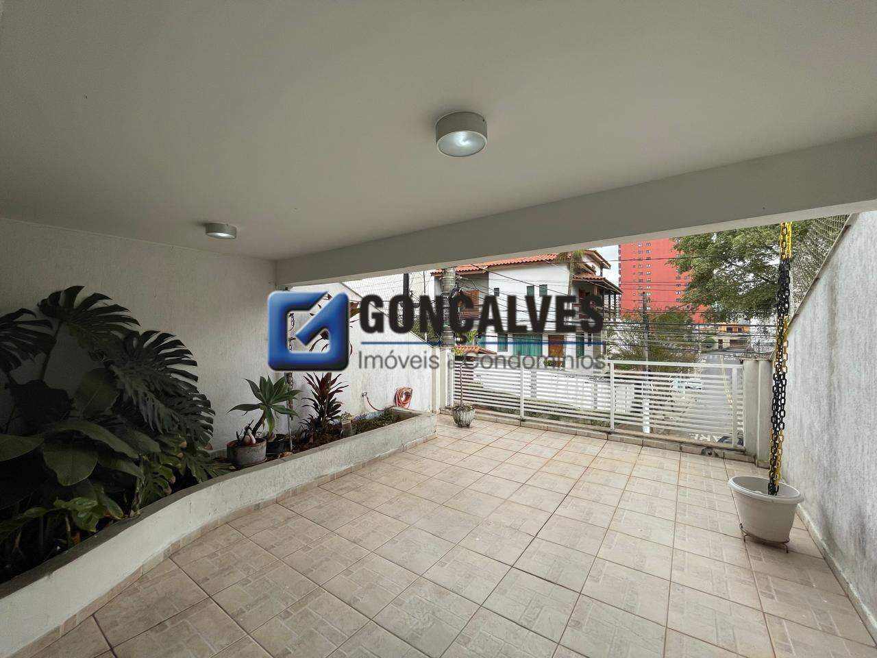 132798, Sobrado, à venda, à venda, 850.000,00,Santa Terezinha, São Bernardo do Campo,3 quartos: 