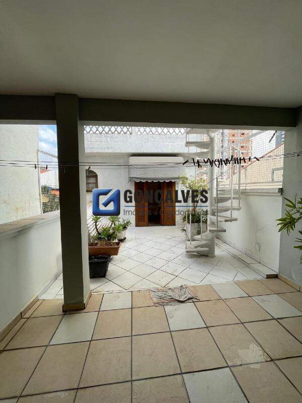 132798, Sobrado, à venda, à venda, 850.000,00,Santa Terezinha, São Bernardo do Campo,3 quartos: 