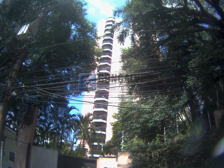 1328, Apartamento, à venda, à venda, 850.000,00,Centro, São Bernardo do Campo,3 quartos: (20)