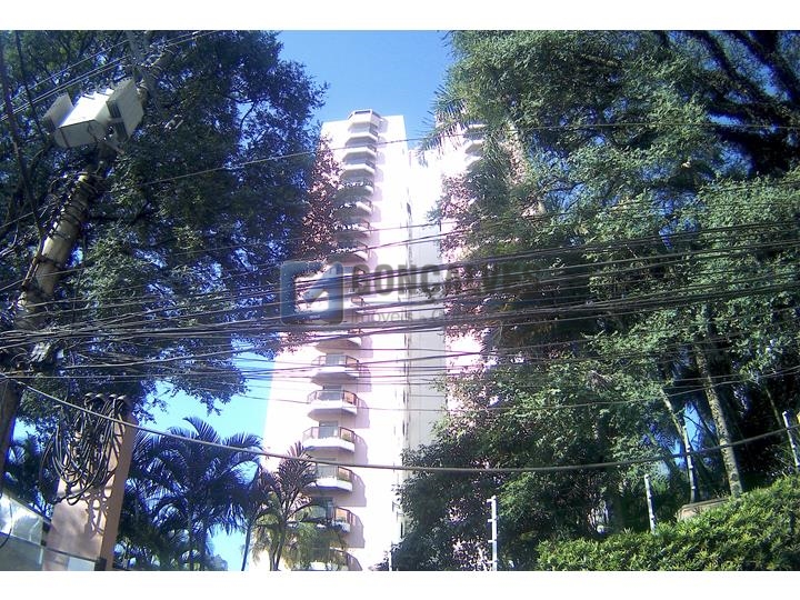 1328, Apartamento, à venda, à venda, 850.000,00,Centro, São Bernardo do Campo,3 quartos: (33)