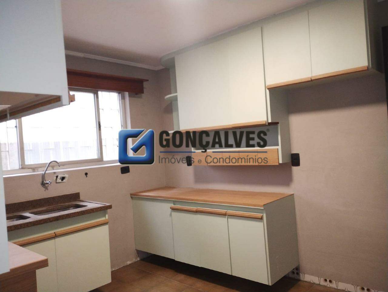 132802, Sobrado, para aluguel, para alugar, 5.300,00,Jardim do Mar, São Bernardo do Campo,3 quartos: 