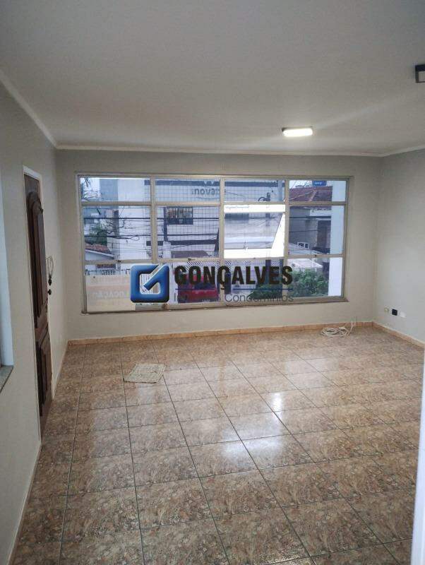 132802, Sobrado, para aluguel, para alugar, 5.300,00,Jardim do Mar, São Bernardo do Campo,3 quartos: 
