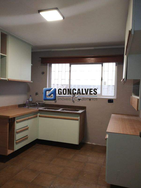 132802, Sobrado, para aluguel, para alugar, 5.300,00,Jardim do Mar, São Bernardo do Campo,3 quartos: 
