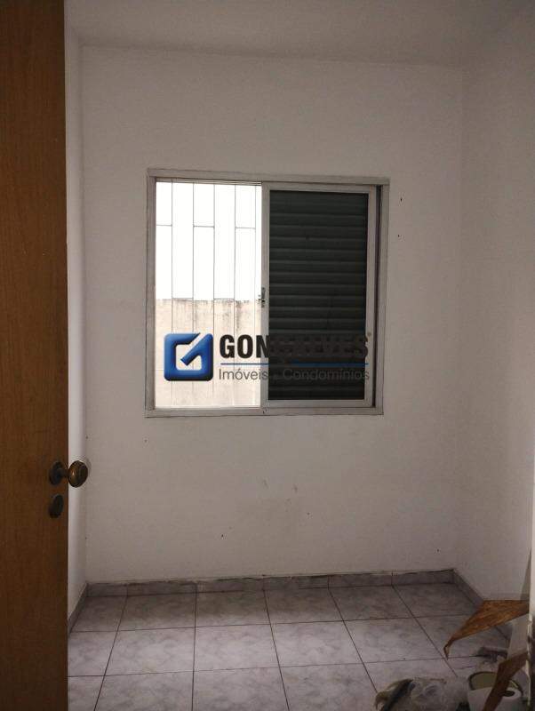 132802, Sobrado, para aluguel, para alugar, 5.300,00,Jardim do Mar, São Bernardo do Campo,3 quartos: 