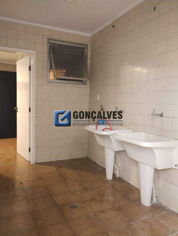 132802, Sobrado, para aluguel, para alugar, 5.300,00,Jardim do Mar, São Bernardo do Campo,3 quartos: 