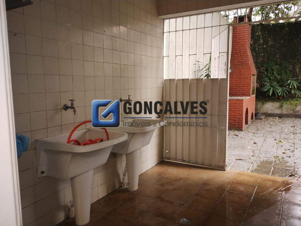 132802, Sobrado, para aluguel, para alugar, 5.300,00,Jardim do Mar, São Bernardo do Campo,3 quartos: 