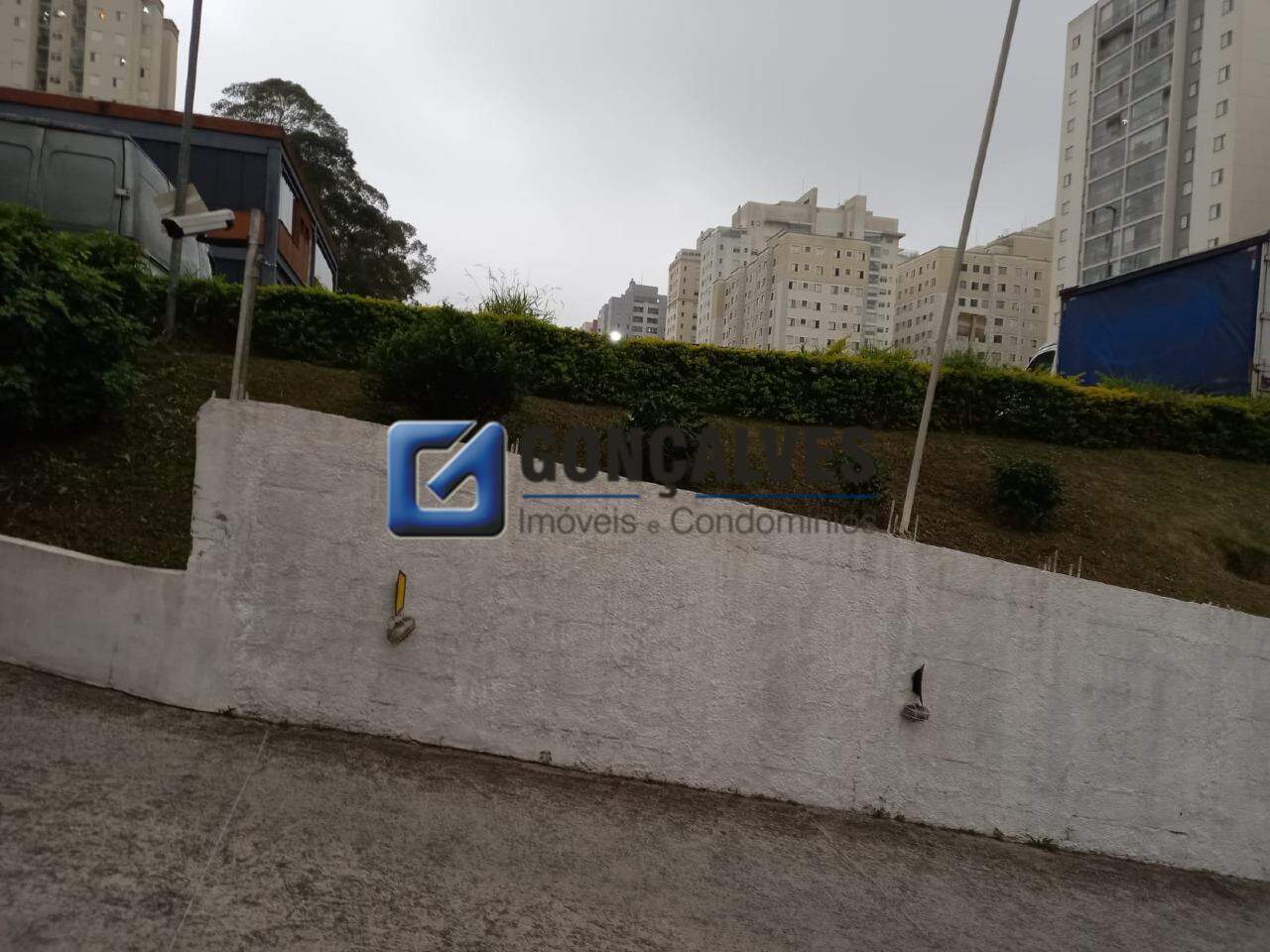 132805, Terreno, à venda, à venda, 20.000.000,00,Planalto, São Bernardo do Campo,: 