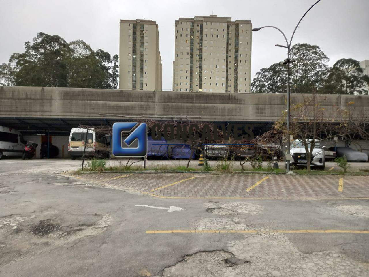 132805, Terreno, à venda, à venda, 20.000.000,00,Planalto, São Bernardo do Campo,: 