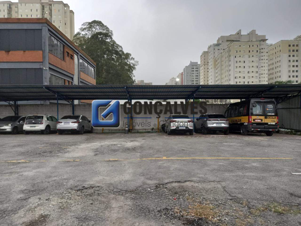 132805, Terreno, à venda, à venda, 20.000.000,00,Planalto, São Bernardo do Campo,: 
