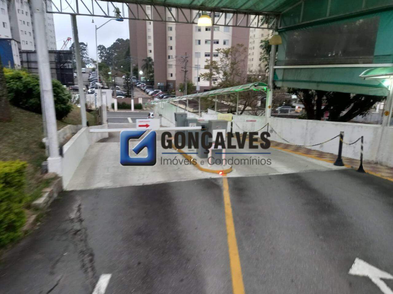 132805, Terreno, à venda, à venda, 20.000.000,00,Planalto, São Bernardo do Campo,: 