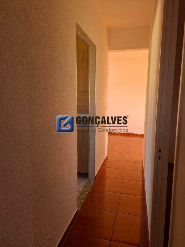 132808, Apartamento, para aluguel, para alugar, 1.600,00,Santa Terezinha, São Bernardo do Campo,2 quartos: 