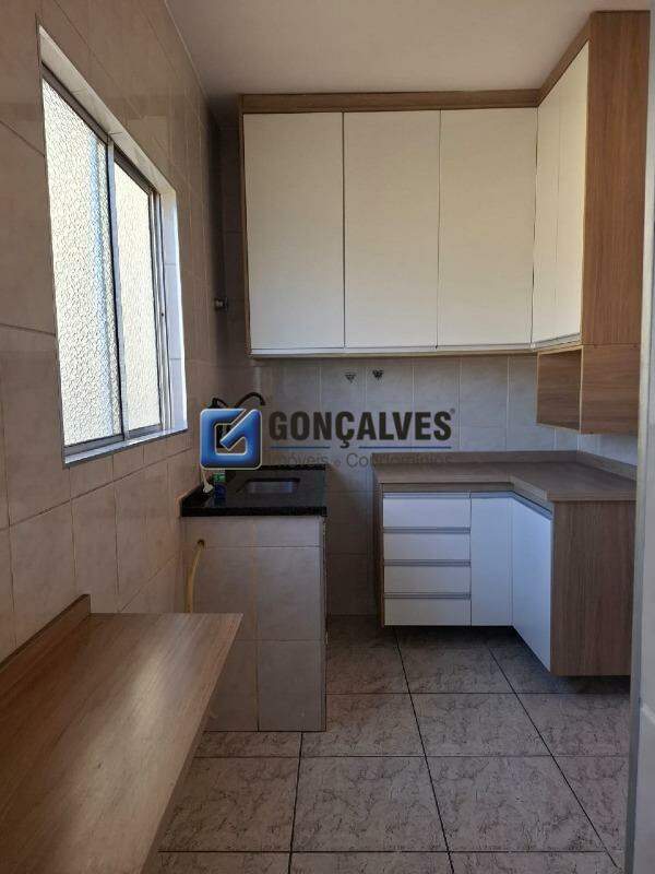 132808, Apartamento, para aluguel, para alugar, 1.600,00,Santa Terezinha, São Bernardo do Campo,2 quartos: 