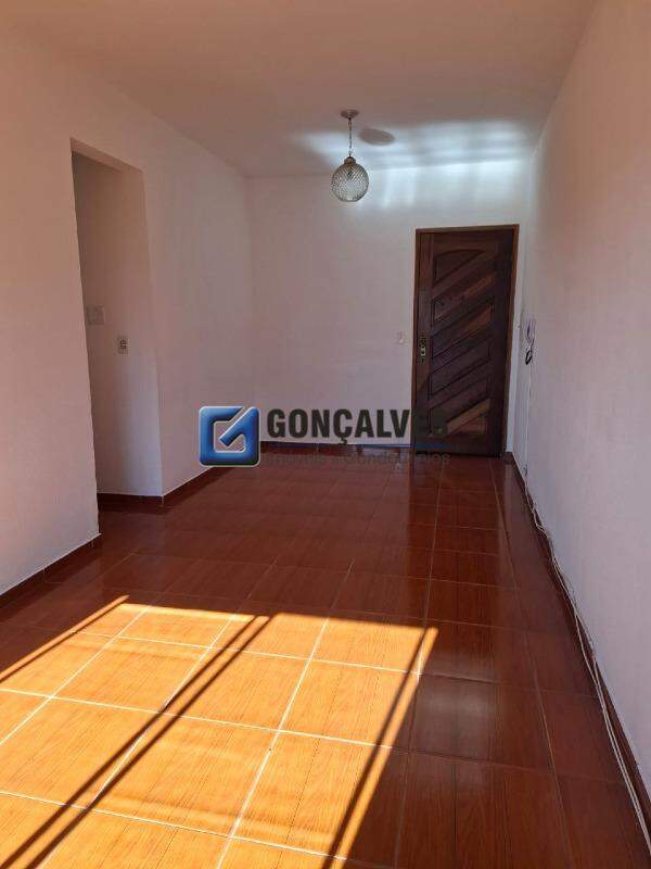 132808, Apartamento, para aluguel, para alugar, 1.600,00,Santa Terezinha, São Bernardo do Campo,2 quartos: 