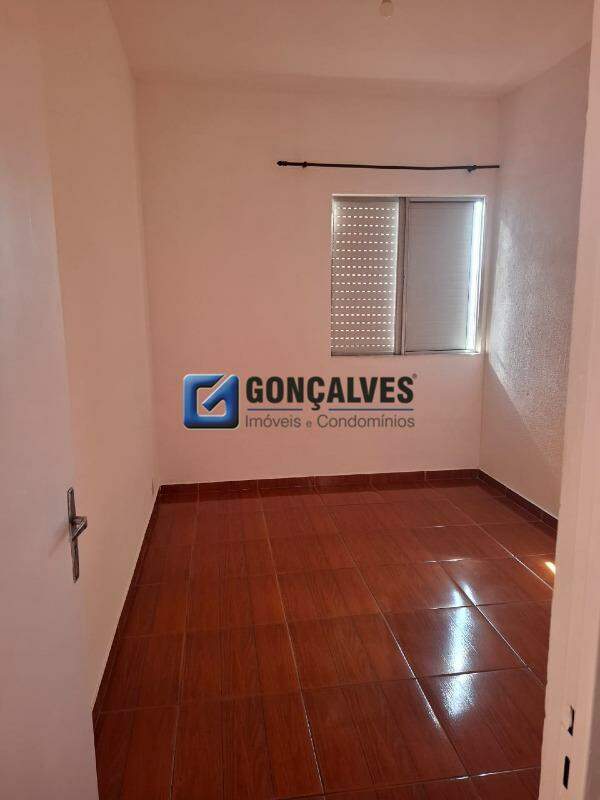 132808, Apartamento, para aluguel, para alugar, 1.600,00,Santa Terezinha, São Bernardo do Campo,2 quartos: 