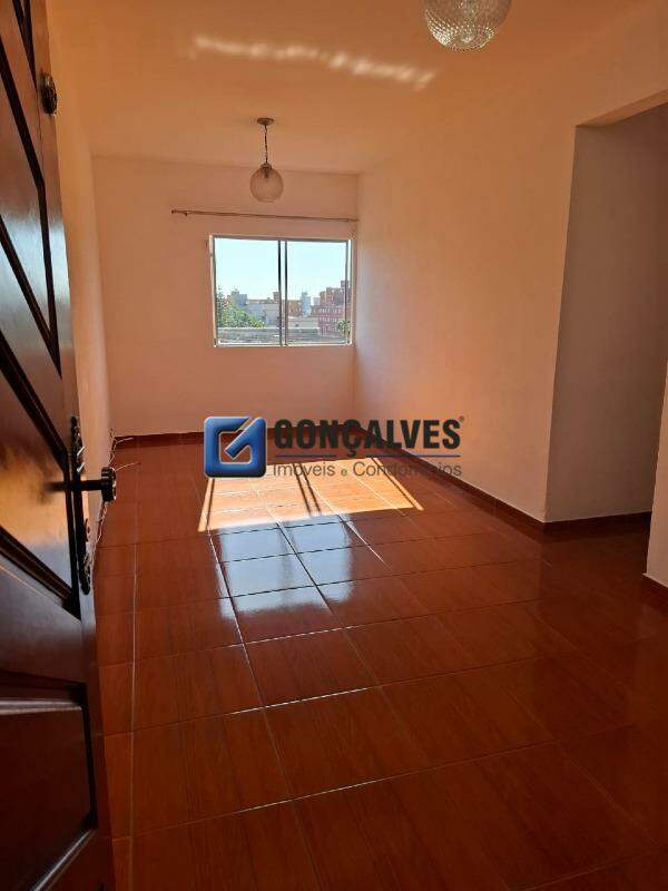132808, Apartamento, para aluguel, para alugar, 1.600,00,Santa Terezinha, São Bernardo do Campo,2 quartos: 