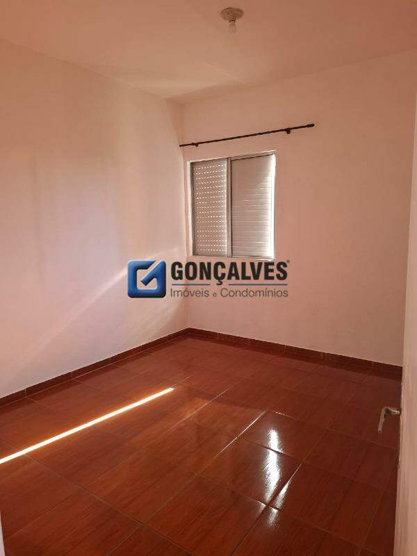 132808, Apartamento, para aluguel, para alugar, 1.600,00,Santa Terezinha, São Bernardo do Campo,2 quartos: 