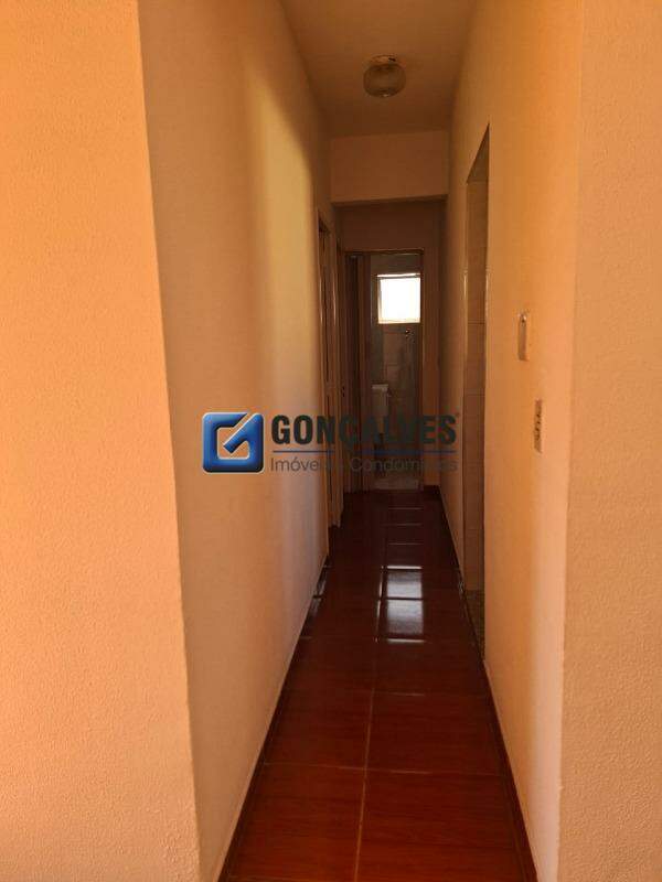 132808, Apartamento, para aluguel, para alugar, 1.600,00,Santa Terezinha, São Bernardo do Campo,2 quartos: 