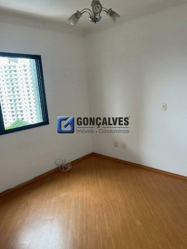 132810, Apartamento, para aluguel, para alugar, 4.900,00,Vila Assunção, Santo André,3 quartos: 