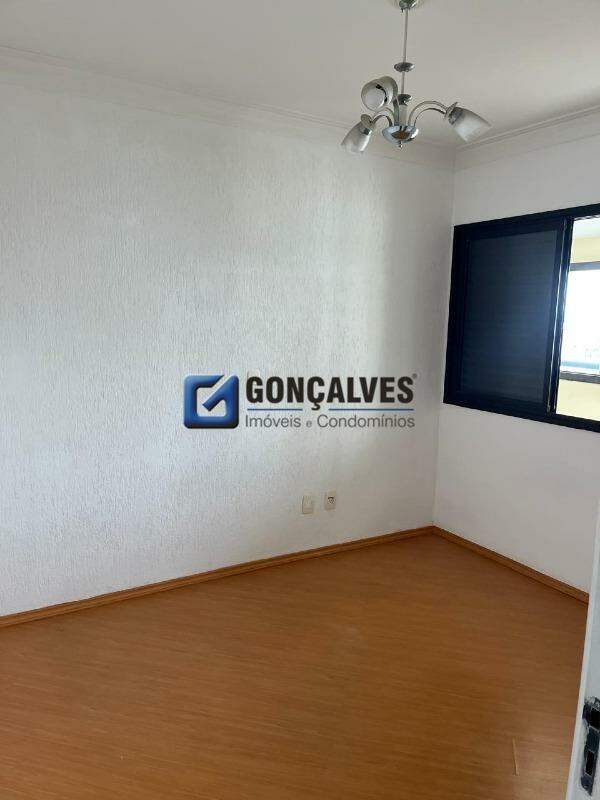 132810, Apartamento, para aluguel, para alugar, 4.900,00,Vila Assunção, Santo André,3 quartos: 
