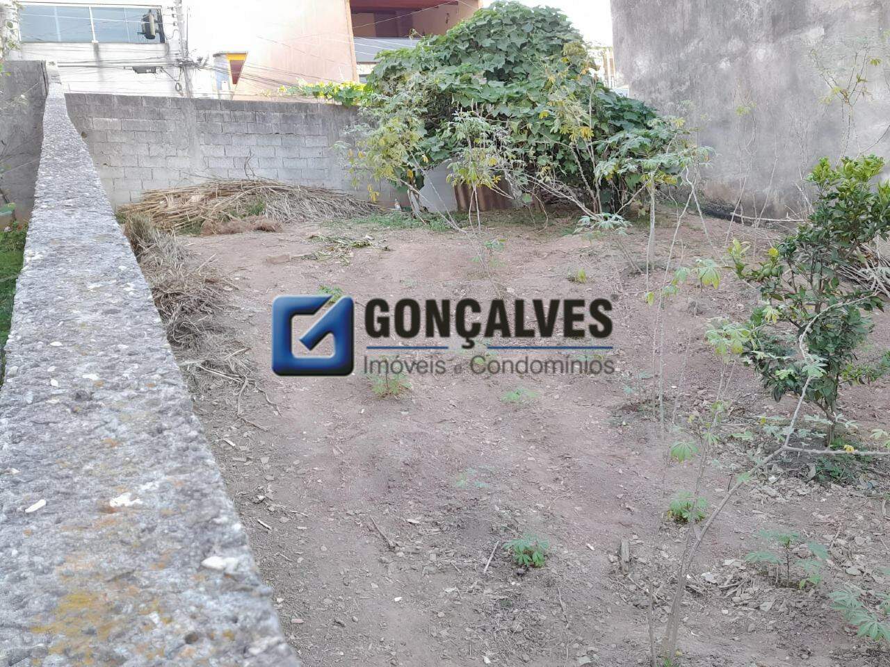 132811, Terreno, à venda, à venda, 145.000,00,Vila Nova Mauá, Mauá,: 