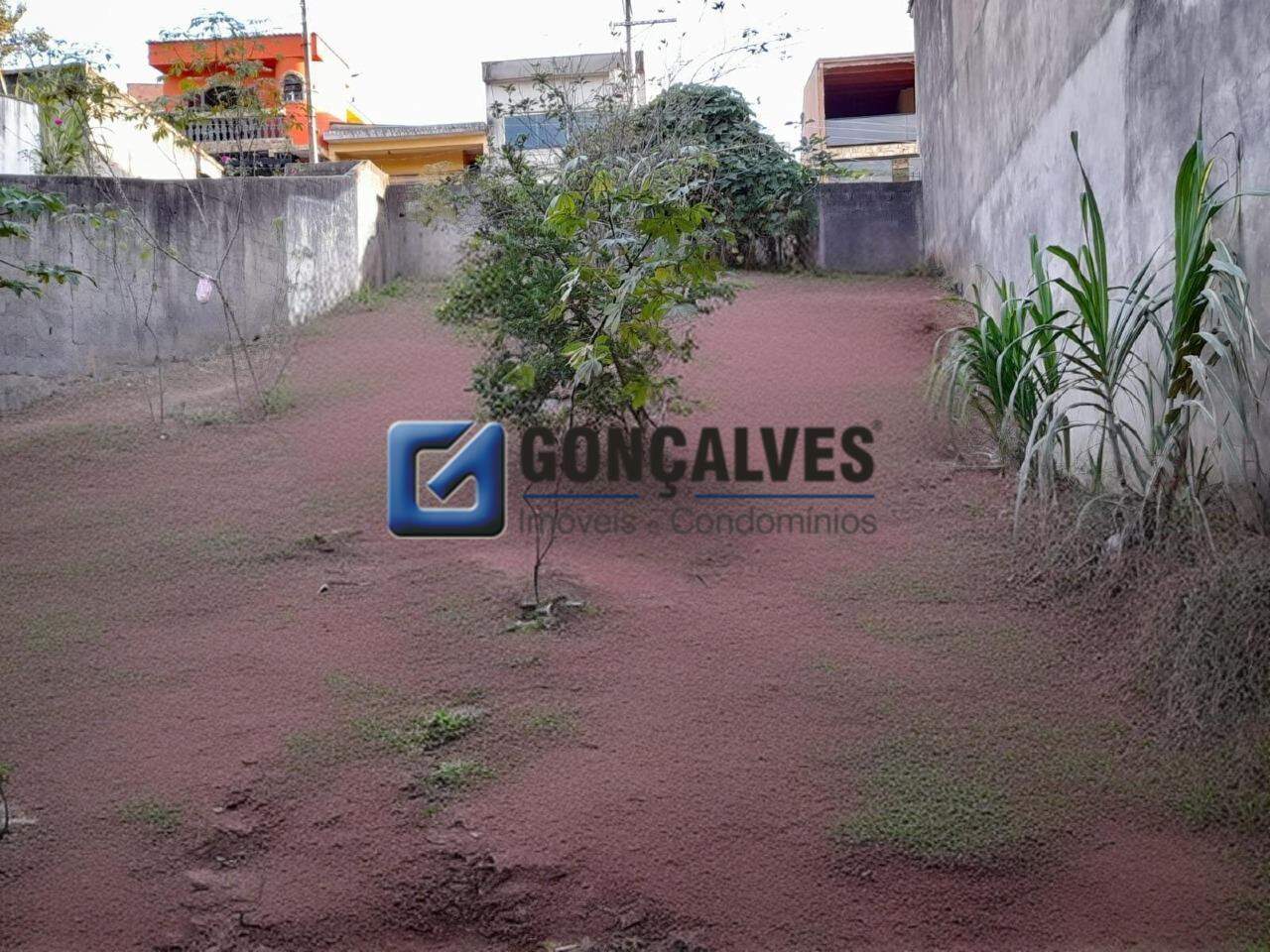 132811, Terreno, à venda, à venda, 145.000,00,Vila Nova Mauá, Mauá,: 