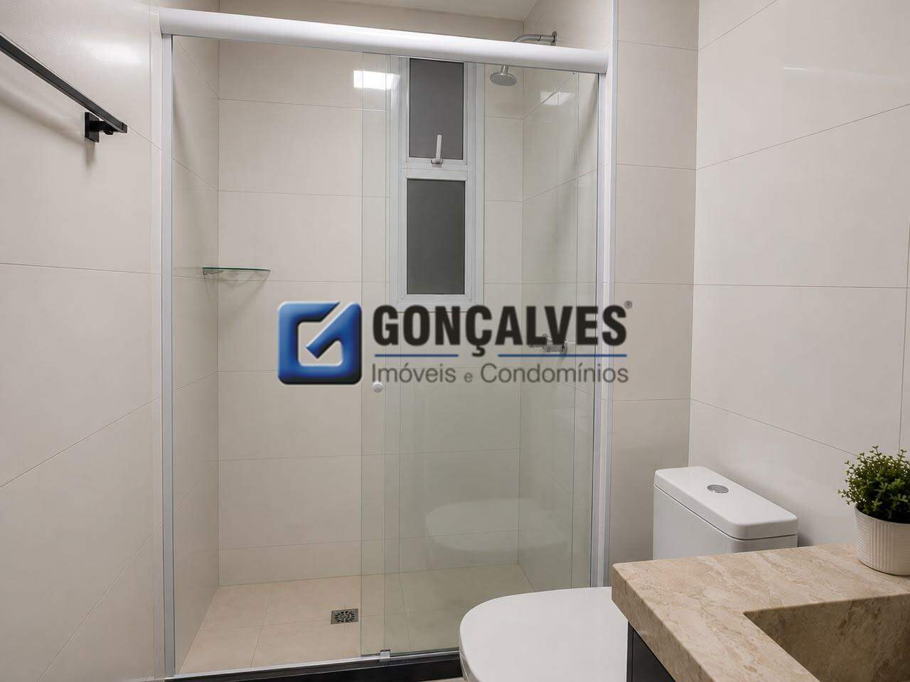 132812, Apartamento, à venda, à venda, 532.000,00,Vila Metalúrgica, Santo André,2 quartos: 