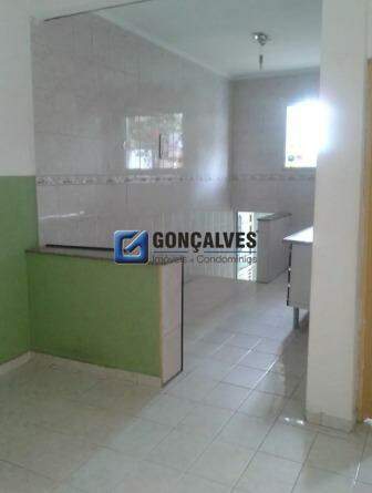 132813, Casa, para aluguel, para alugar, 1.500,00,Alvarenga, São Bernardo do Campo,2 quartos: 