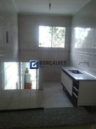 132813, Casa, para aluguel, para alugar, 1.500,00,Alvarenga, São Bernardo do Campo,2 quartos: 
