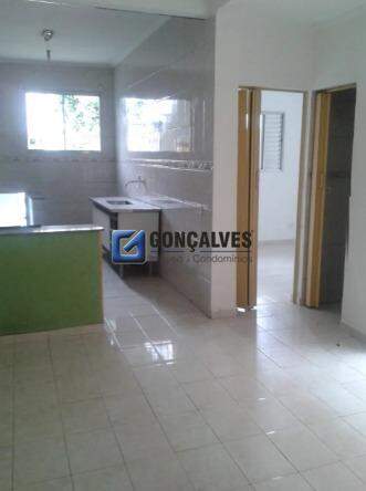 132813, Casa, para aluguel, para alugar, 1.500,00,Alvarenga, São Bernardo do Campo,2 quartos: 