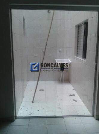 132813, Casa, para aluguel, para alugar, 1.500,00,Alvarenga, São Bernardo do Campo,2 quartos: 