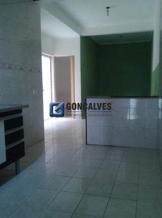 132813, Casa, para aluguel, para alugar, 1.500,00,Alvarenga, São Bernardo do Campo,2 quartos: 