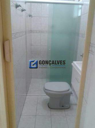 132813, Casa, para aluguel, para alugar, 1.500,00,Alvarenga, São Bernardo do Campo,2 quartos: 