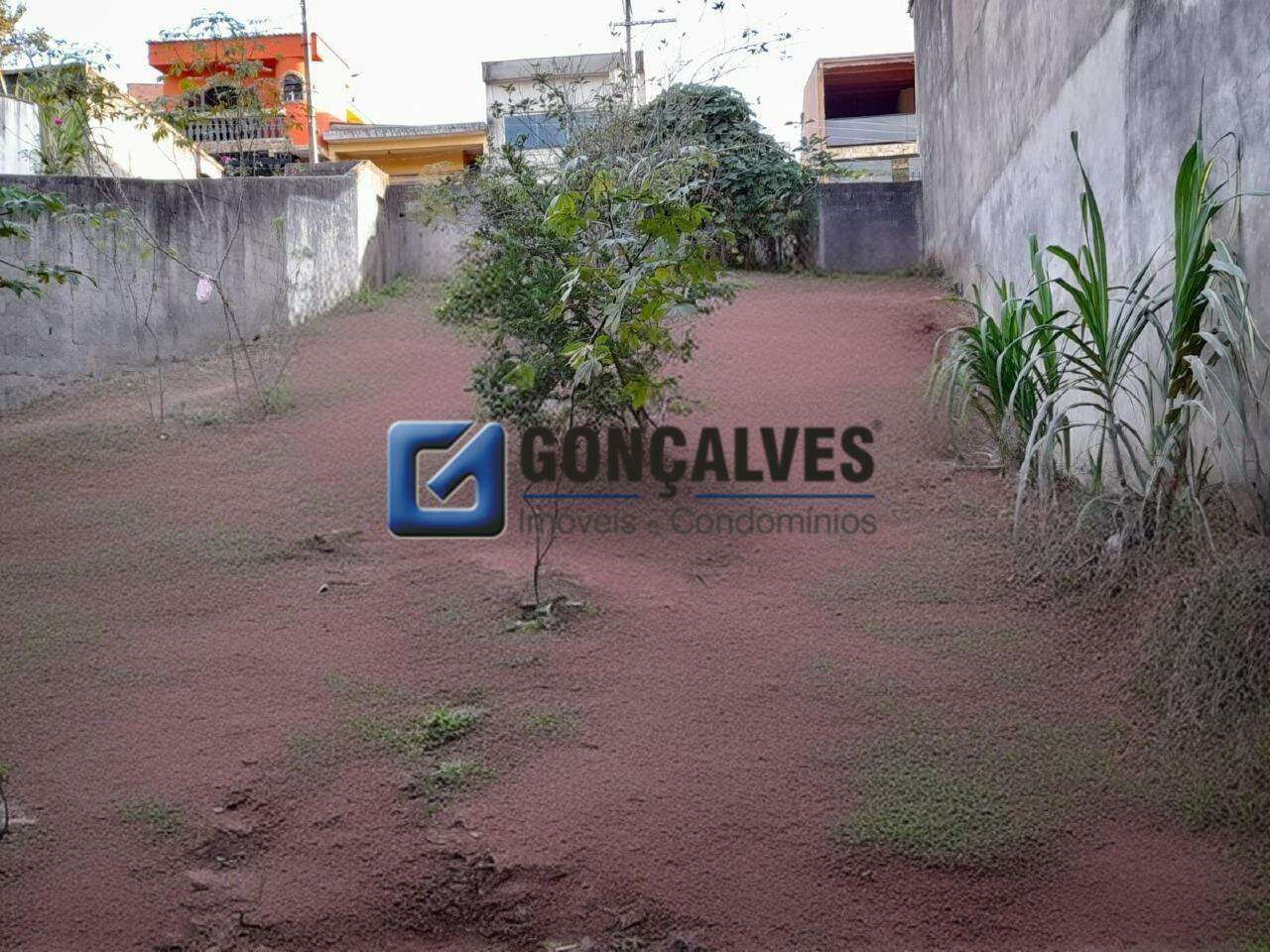 132814, Terreno, à venda, à venda, 145.000,00,Vila Nova Mauá, Mauá,: 