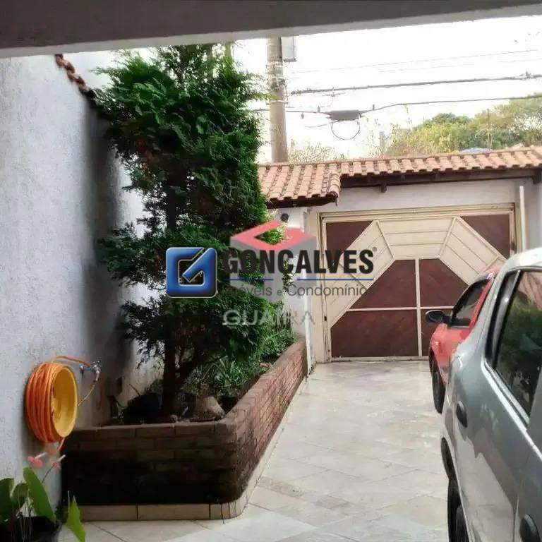 132815, Sobrado, à venda, à venda, 750.000,00,Paulicéia, São Bernardo do Campo,4 quartos: 