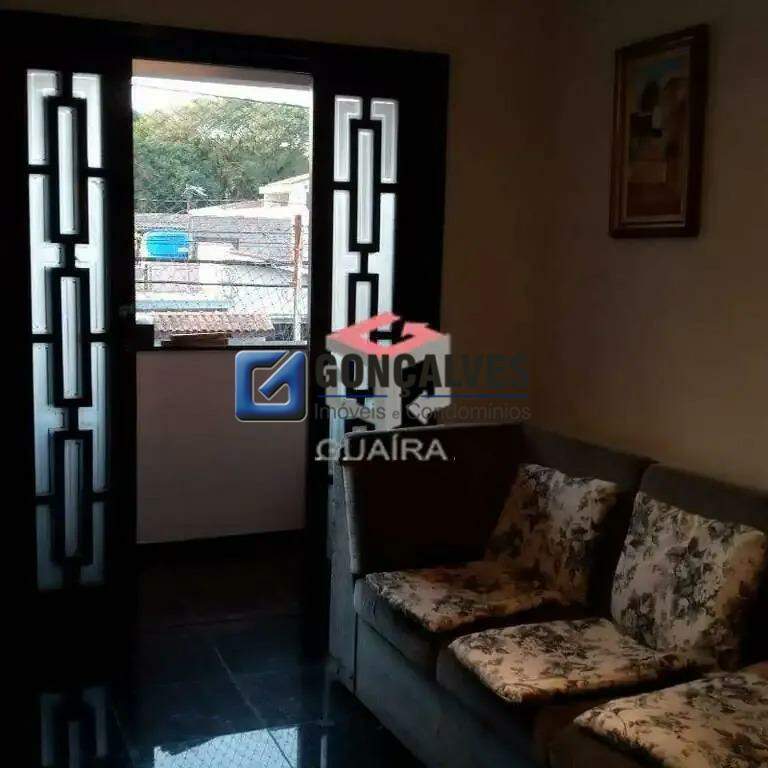 132815, Sobrado, à venda, à venda, 750.000,00,Paulicéia, São Bernardo do Campo,4 quartos: 