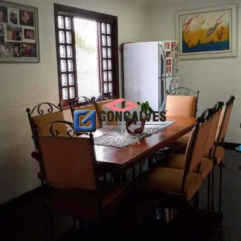 132815, Sobrado, à venda, à venda, 750.000,00,Paulicéia, São Bernardo do Campo,4 quartos: 