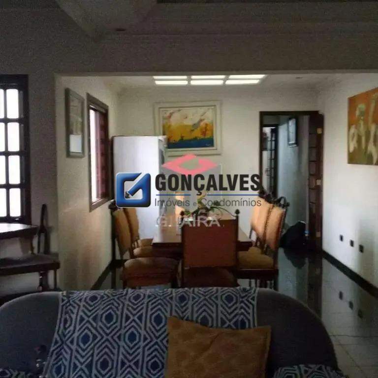 132815, Sobrado, à venda, à venda, 750.000,00,Paulicéia, São Bernardo do Campo,4 quartos: 