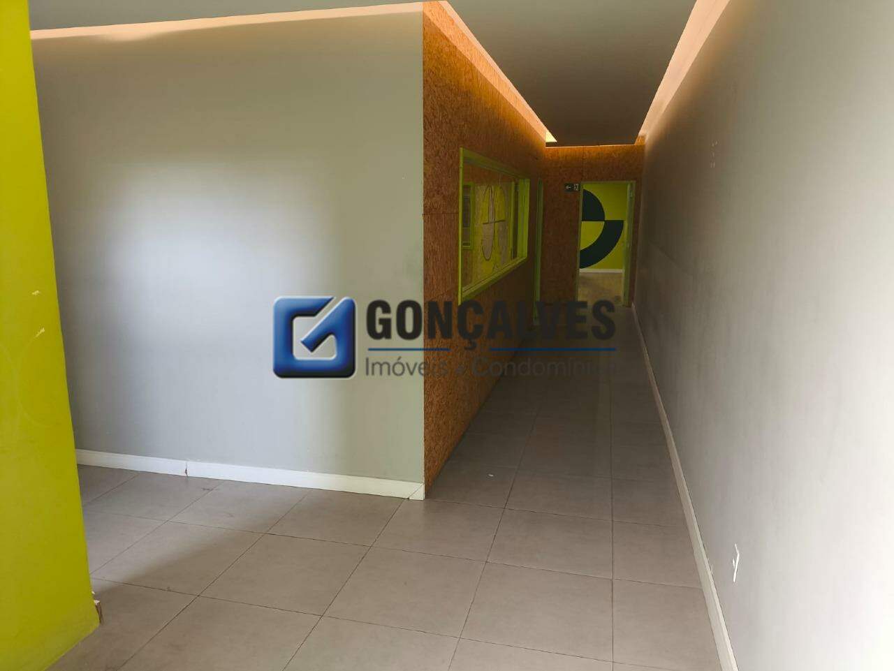 132816, Salão, para aluguel, para alugar, 12.000,00,Parque das Nações, Santo André,: 