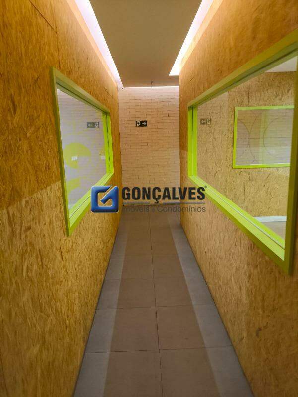 132816, Salão, para aluguel, para alugar, 12.000,00,Parque das Nações, Santo André,: 