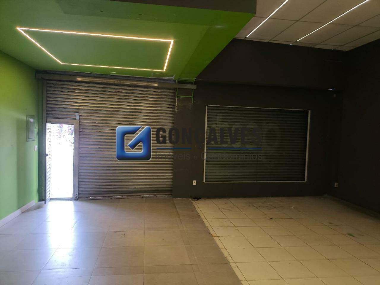 132816, Salão, para aluguel, para alugar, 12.000,00,Parque das Nações, Santo André,: 