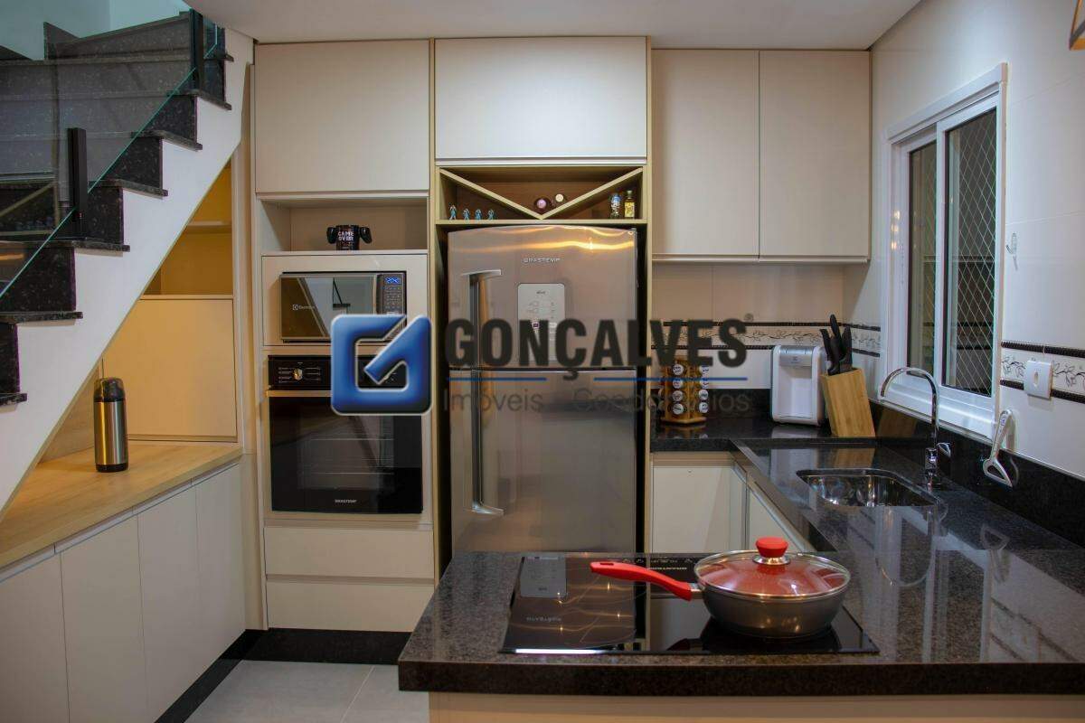 132817, Apartamento Cobertura, à venda, à venda, 630.000,00,Parque das Nações, Capão Bonito,2 quartos: 
