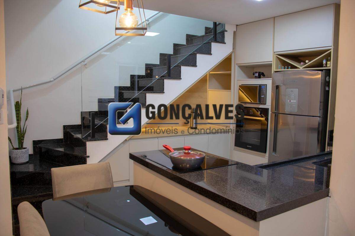 132817, Apartamento Cobertura, à venda, à venda, 630.000,00,Parque das Nações, Capão Bonito,2 quartos: 